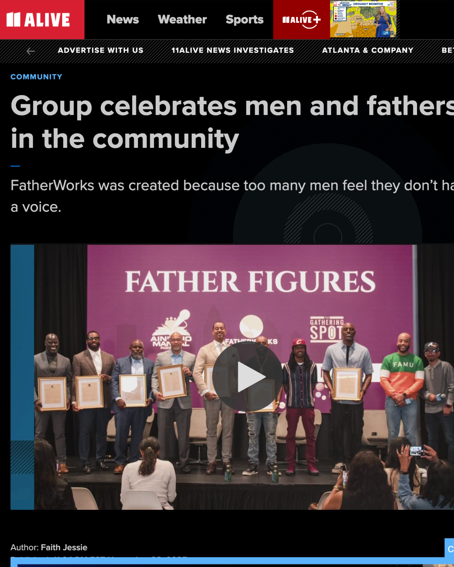 {{brizy_dc_image_alt imageSrc=