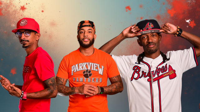 {{brizy_dc_image_alt imageSrc=